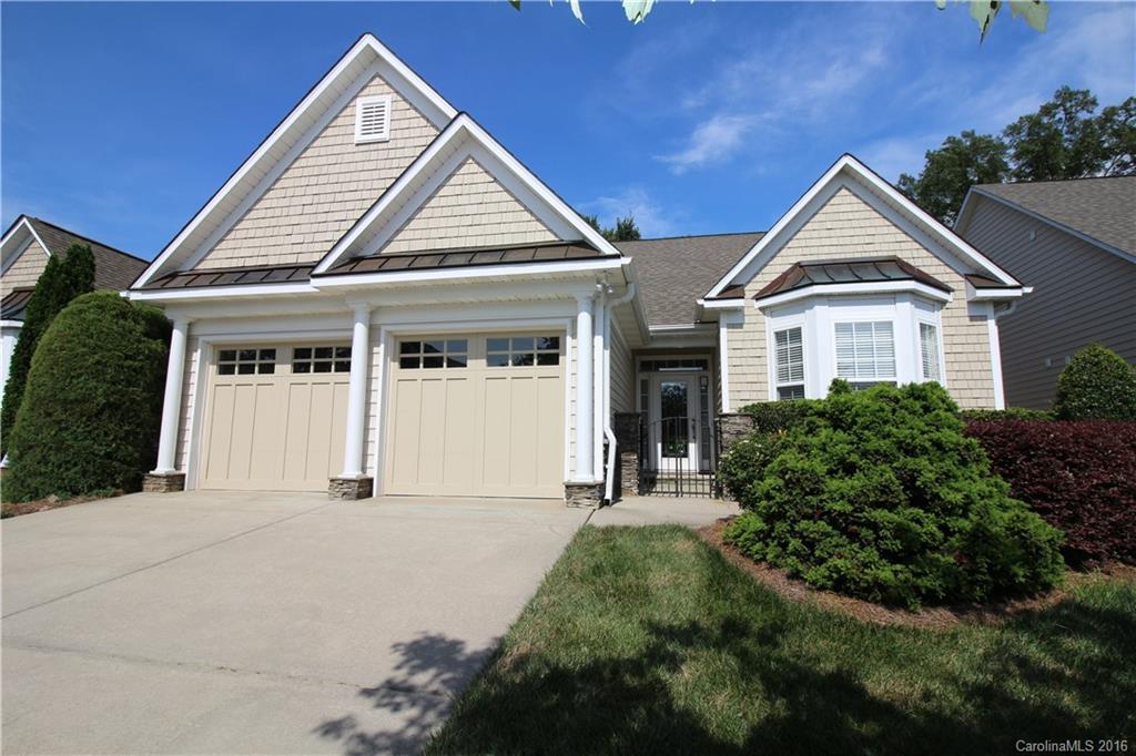 2577 Southberry Place Nw Concord NC 28027