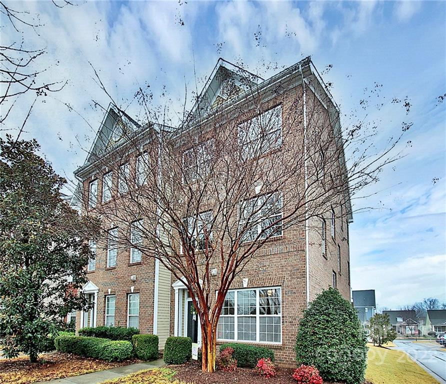 3151 Coventry Commons Drive Mint Hill NC 28227