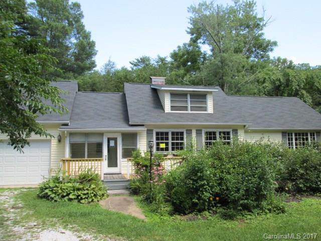 2620 Greenville Highway Flat Rock NC 28731