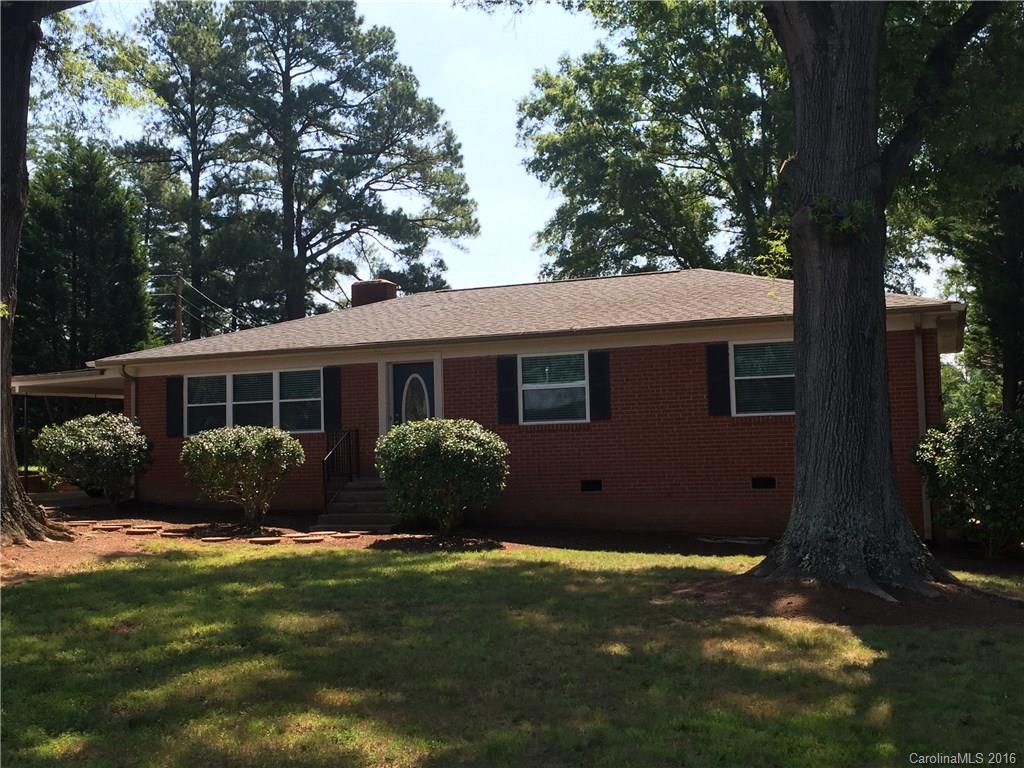 83 Tulip Avenue SW Concord NC 28025