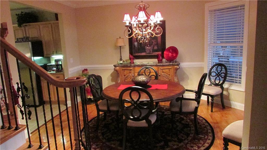 60 Rose Of Sharon Way Candler NC 28715
