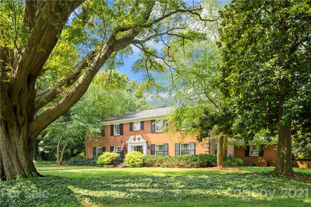 688 Union Street S Concord NC 28025