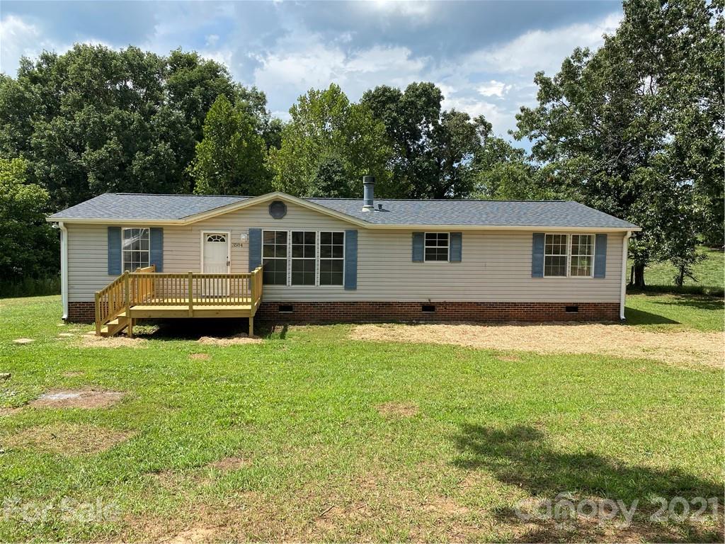 3584 Random Lane Granite Falls NC 28630