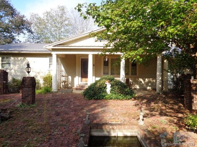 3096 Bridgewater Road Morganton NC 28655