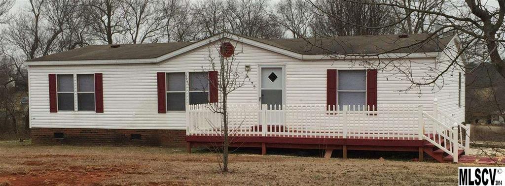 6172 Naked Creek Road Conover NC 28613