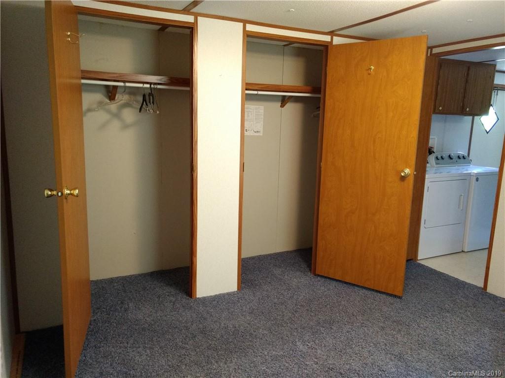 276 Howell Road Lake Lure NC 28746