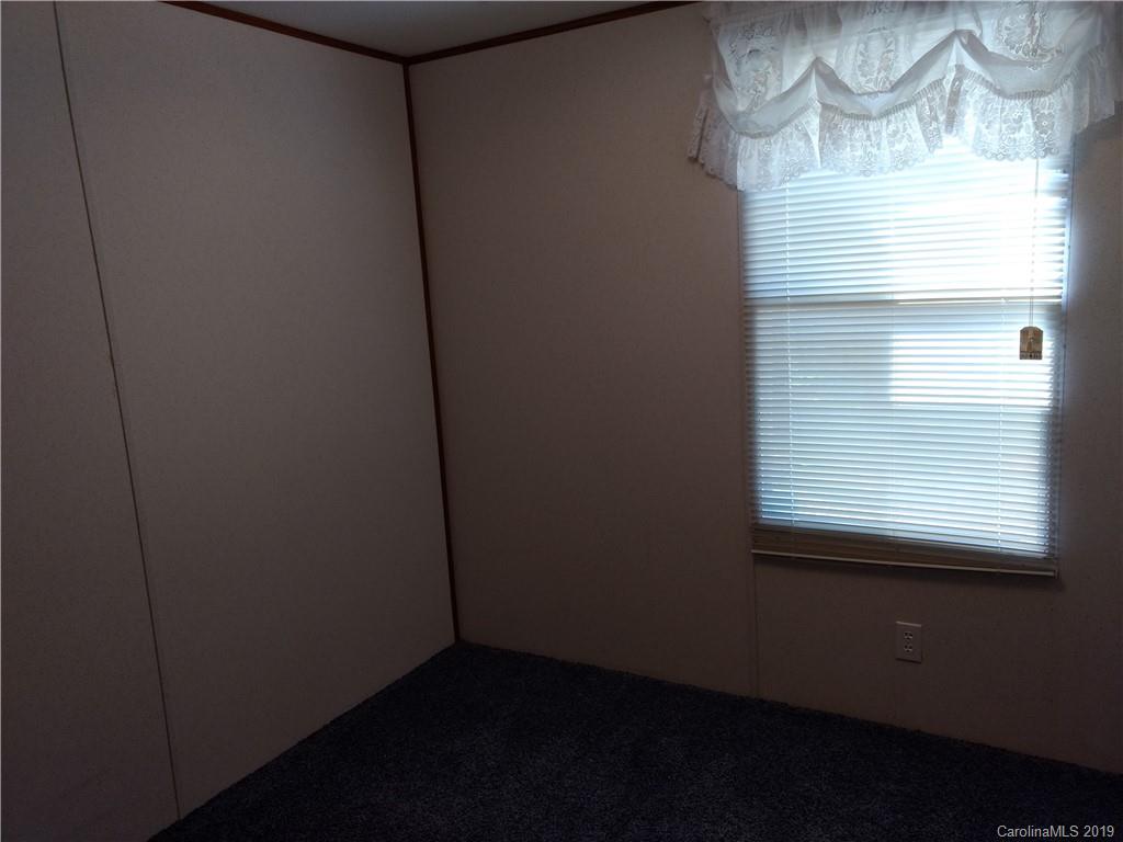 276 Howell Road Lake Lure NC 28746