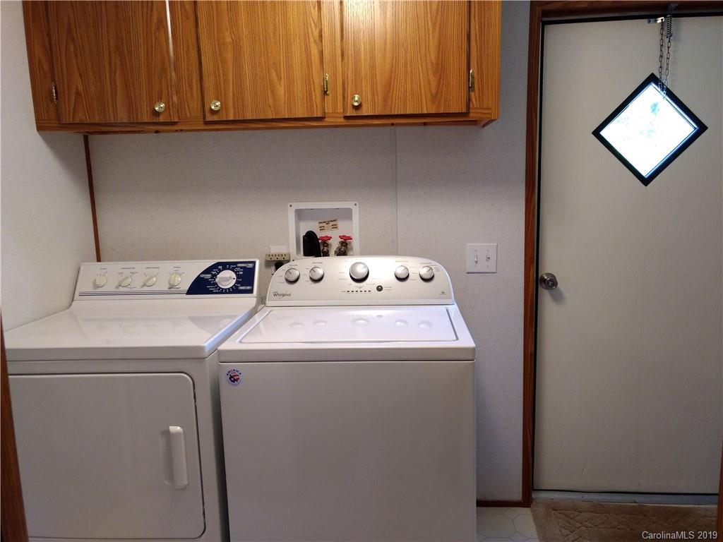 276 Howell Road Lake Lure NC 28746