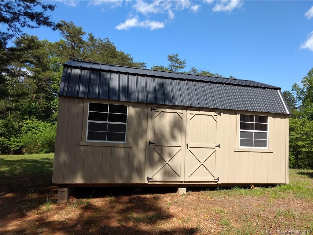 276 Howell Road Lake Lure NC 28746