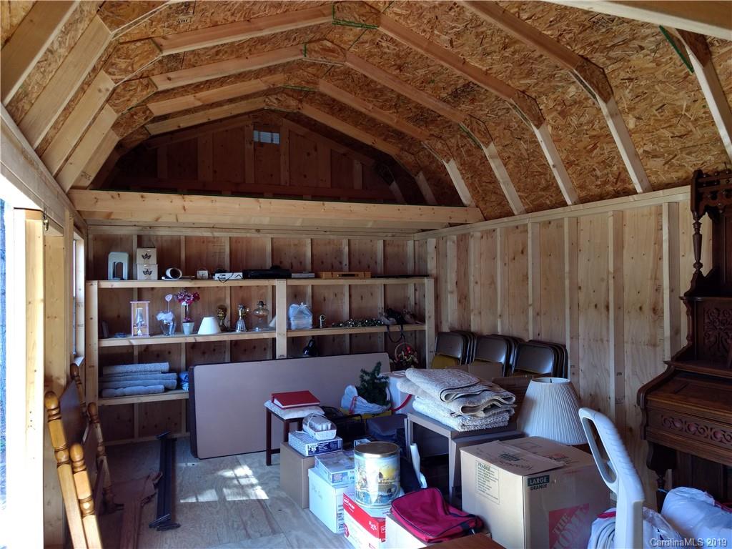 276 Howell Road Lake Lure NC 28746