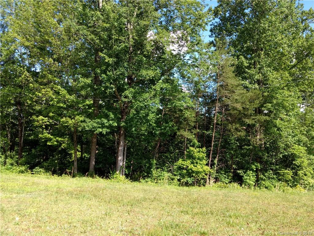 276 Howell Road Lake Lure NC 28746