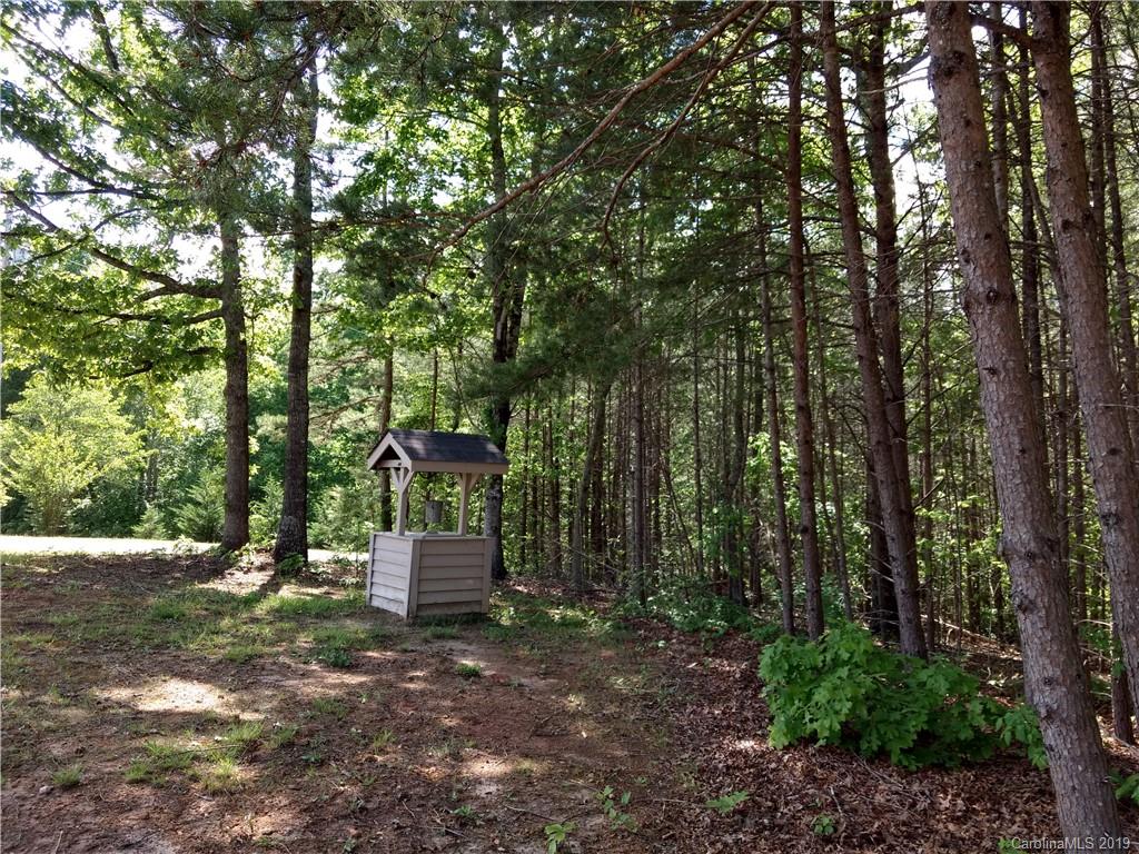 276 Howell Road Lake Lure NC 28746