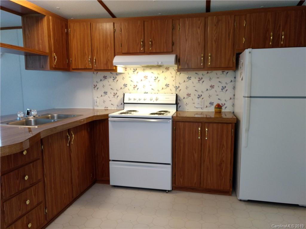 276 Howell Road Lake Lure NC 28746
