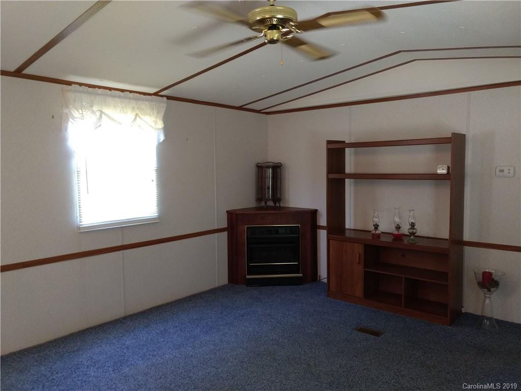 276 Howell Road Lake Lure NC 28746