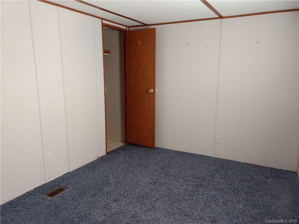 276 Howell Road Lake Lure NC 28746