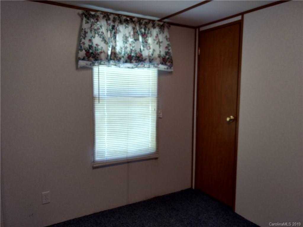276 Howell Road Lake Lure NC 28746