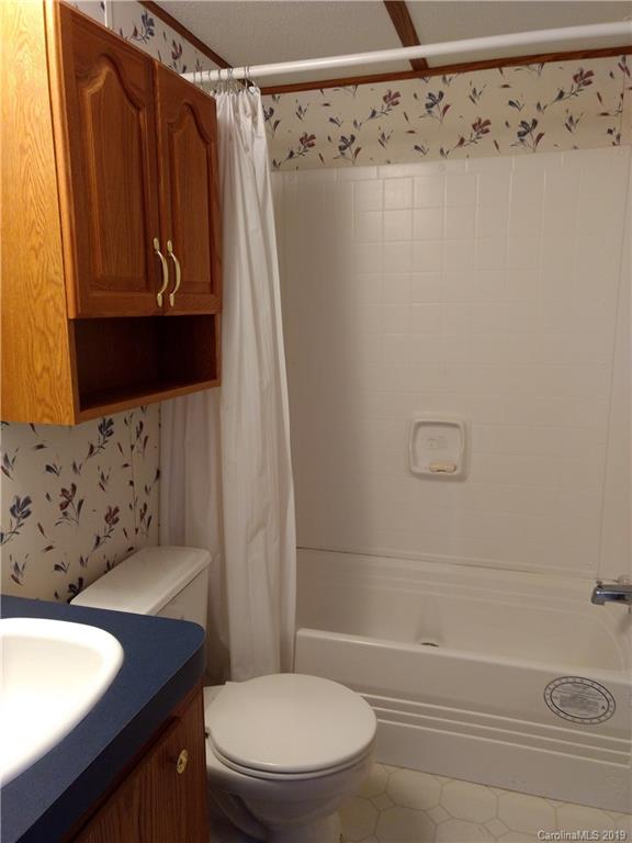 276 Howell Road Lake Lure NC 28746