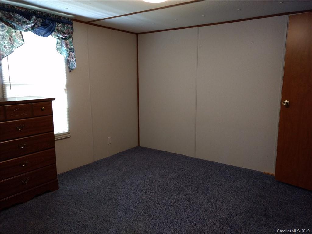276 Howell Road Lake Lure NC 28746