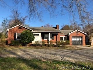 1815 Davie Avenue Statesville NC 28677
