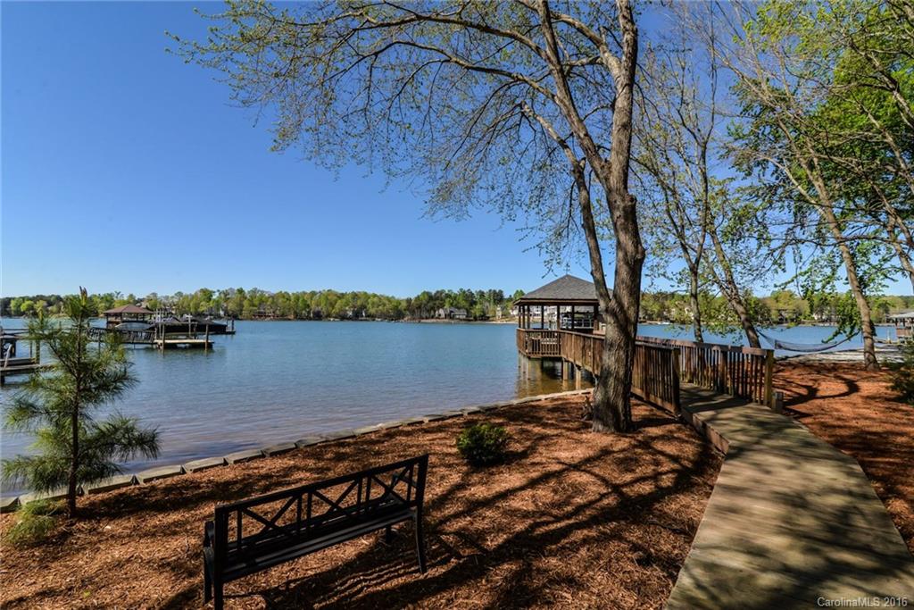 169 Lake Pine Road Mooresville NC 28117