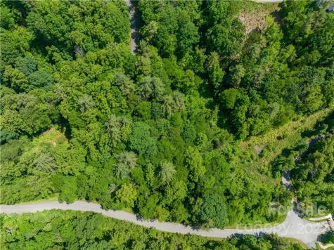 31 Bent Branch Lane Asheville NC 28804