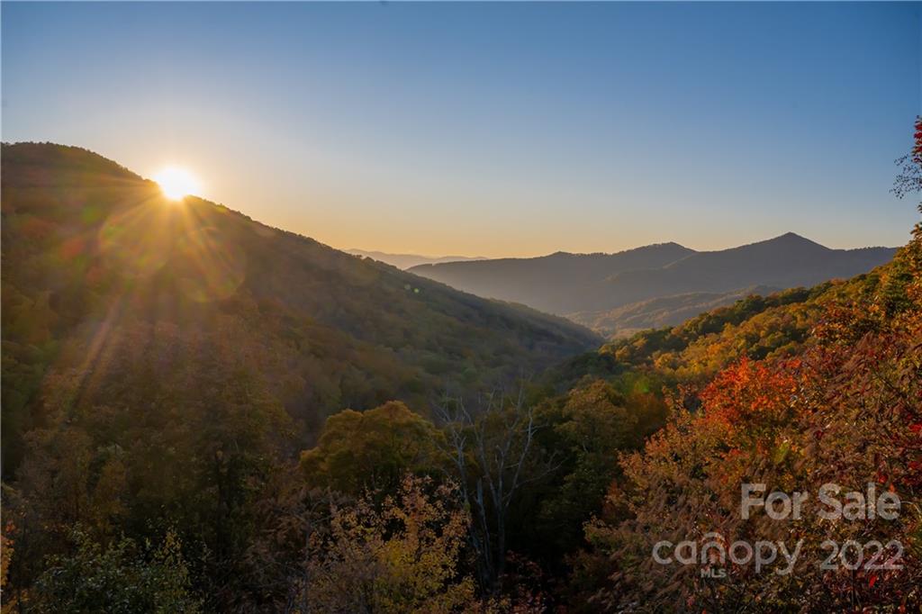 510 Blackberry Inn Road Weaverville NC 28787