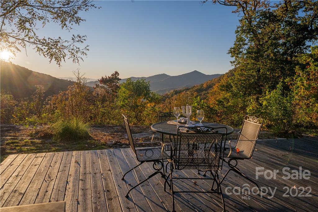510 Blackberry Inn Road Weaverville NC 28787