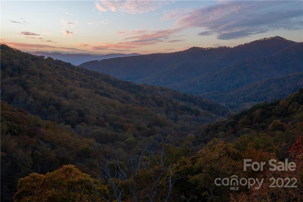 510 Blackberry Inn Road Weaverville NC 28787