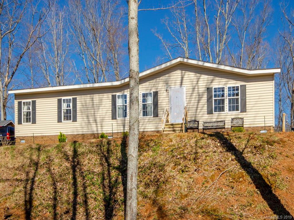 369 Hawk Haven Cove Waynesville NC 28786