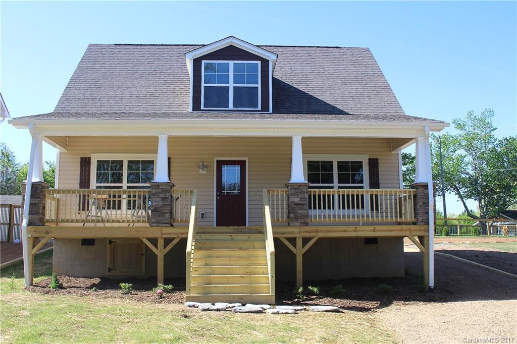 25 Greenwood Road Asheville NC 28803