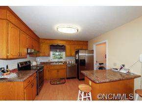 28 Justin Drive Etowah NC 28729