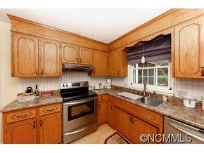 28 Justin Drive Etowah NC 28729
