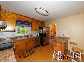 28 Justin Drive Etowah NC 28729