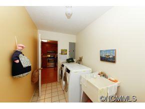 28 Justin Drive Etowah NC 28729