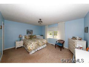 28 Justin Drive Etowah NC 28729