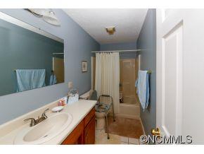 28 Justin Drive Etowah NC 28729
