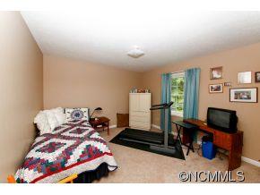 28 Justin Drive Etowah NC 28729