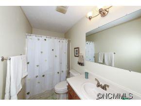 28 Justin Drive Etowah NC 28729