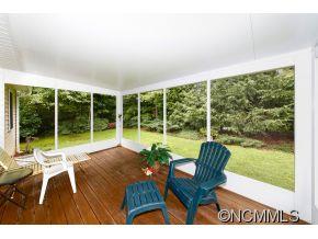 28 Justin Drive Etowah NC 28729