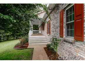 28 Justin Drive Etowah NC 28729