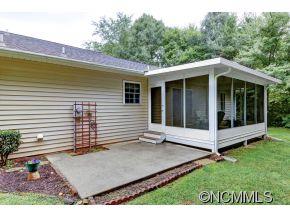 28 Justin Drive Etowah NC 28729