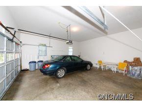 28 Justin Drive Etowah NC 28729