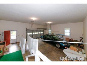 28 Justin Drive Etowah NC 28729
