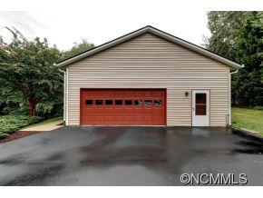 28 Justin Drive Etowah NC 28729