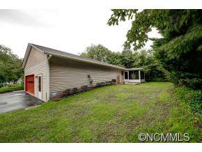 28 Justin Drive Etowah NC 28729