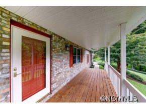 28 Justin Drive Etowah NC 28729