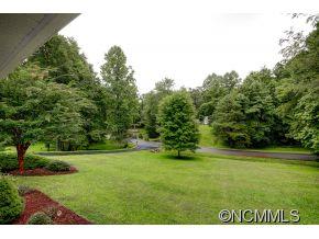 28 Justin Drive Etowah NC 28729