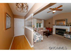 28 Justin Drive Etowah NC 28729