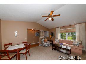 28 Justin Drive Etowah NC 28729