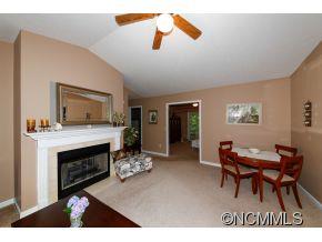 28 Justin Drive Etowah NC 28729